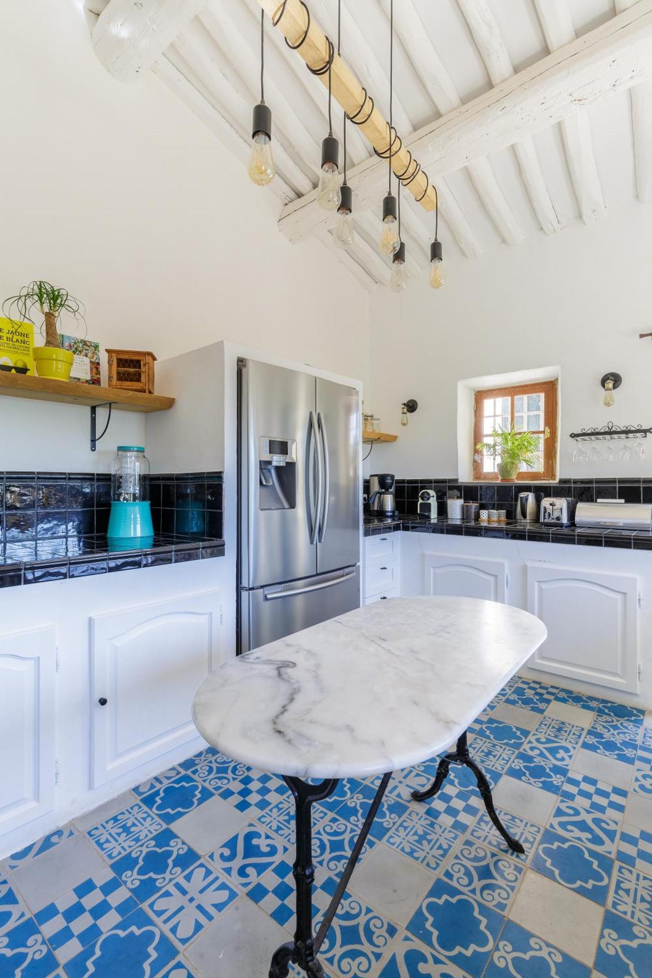 Lodges Park Castellet Provence - Gites Dans Les Vignes Aoc Bandol A 15 Min Des Plages Et Du Circuit Paul Ricard F1 ル・ボーセ 部屋 写真